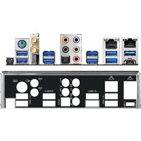 ASRock X399M Taichi Image #4