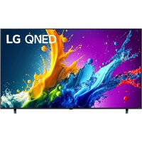 LG QNED80 86QNED80T6A