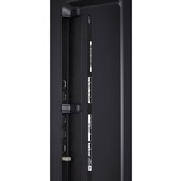 LG QNED80 86QNED80T6A Image #11