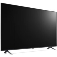 LG QNED80 86QNED80T6A Image #4