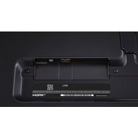 LG QNED80 86QNED80T6A Image #10