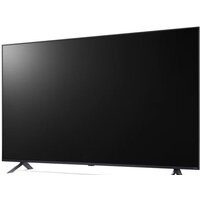 LG QNED80 86QNED80T6A Image #2