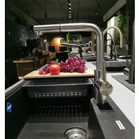 Franke Smart Glenda 115.0706.986 Image #3