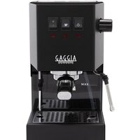 Gaggia Classic Evo Black 9481/14 Image #1