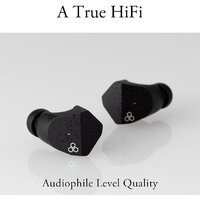 Final Audio Design ZE3000 (белый) Image #2