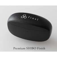 Final Audio Design ZE3000 (белый) Image #6