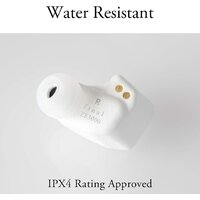 Final Audio Design ZE3000 (белый) Image #5