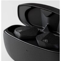 Final Audio Design ZE3000 (белый) Image #3