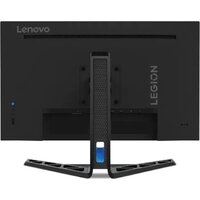 Lenovo Legion R27q-30 67B4GAC1EU Image #4