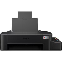 Epson L121 Image #2