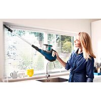 Philips FC6718/01 Image #11