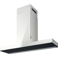 Elica Haiku WH/A/120 Image #1