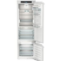 Liebherr ICBb 5152 Prime Image #2