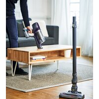 Tefal X-pert 6.60 Allergy TY6838WO Image #4