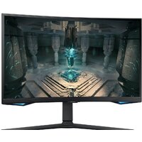 Samsung Odyssey G6 LS27BG650EUXEN Image #15