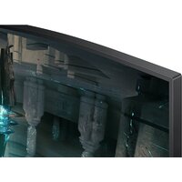 Samsung Odyssey G6 LS27BG650EUXEN Image #19