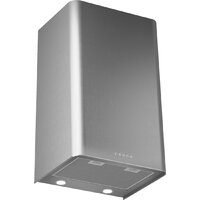 Elikor MIX 50Н-650-Э3Д 951324 (нержвеющая сталь) Image #1