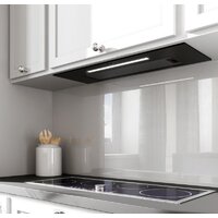 Globalo Agendero 80.2 (черный) Image #3