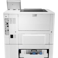 HP LaserJet Enterprise M507x Image #4