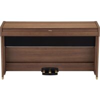 KORG Poetry Image #2