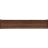 KORG Poetry Image #6