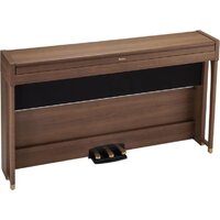 KORG Poetry Image #4