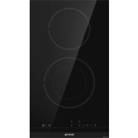 Gorenje ECT322BCSC