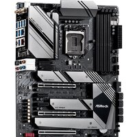ASRock W480 Creator Image #4