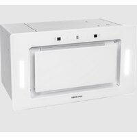 Hiberg VMF 6191 W Image #3