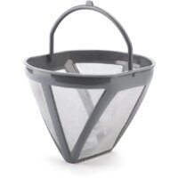 Smeg DCF02BLEU Image #6