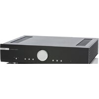 Musical Fidelity M5si (черный) Image #3