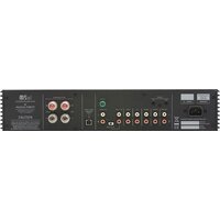 Musical Fidelity M5si (черный) Image #4