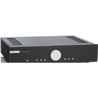 Musical Fidelity M5si (черный) Image #2