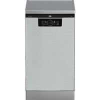 BEKO BDFS26123XQ