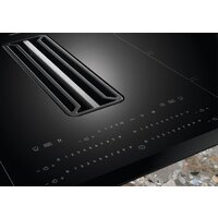 Electrolux KCC85450 Image #4