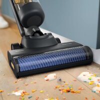 Philips 7000-serie AquaTrio XW7264/11 Image #9