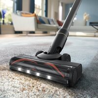 Philips 7000-serie AquaTrio XW7264/11 Image #4