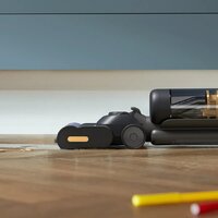 Philips 7000-serie AquaTrio XW7264/11 Image #10