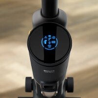 Philips 7000-serie AquaTrio XW7264/11 Image #6