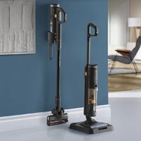 Philips 7000-serie AquaTrio XW7264/11 Image #11