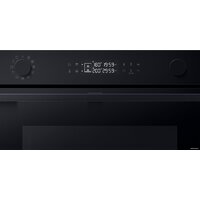 Samsung NV7B45251AK/U2 Image #6