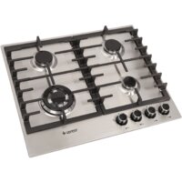 GEFEST ПВГ 1214-01 К5 Image #2