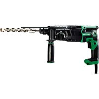 Hikoki DH28PEC