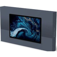 Digma Pro HIT 16 8GB/256GB (серый) Image #6