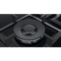 Bosch Serie 6 PPQ7A6B20 Image #5