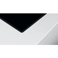 Bosch Serie 6 PPQ7A6B20 Image #7