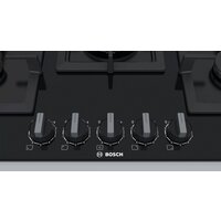 Bosch Serie 6 PPQ7A6B20 Image #8