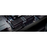 Kingston FURY Renegade Pro 32ГБ DDR5 5600МГц KF556R36RB-32 Image #5