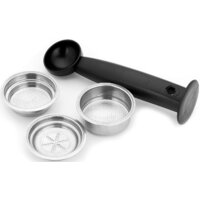 Gastroback Design Espresso Pro Image #2