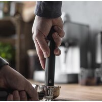 Gastroback Design Espresso Pro Image #5